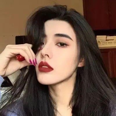 女人们的奇迹