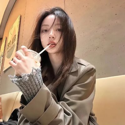 穿透幻影的太阳