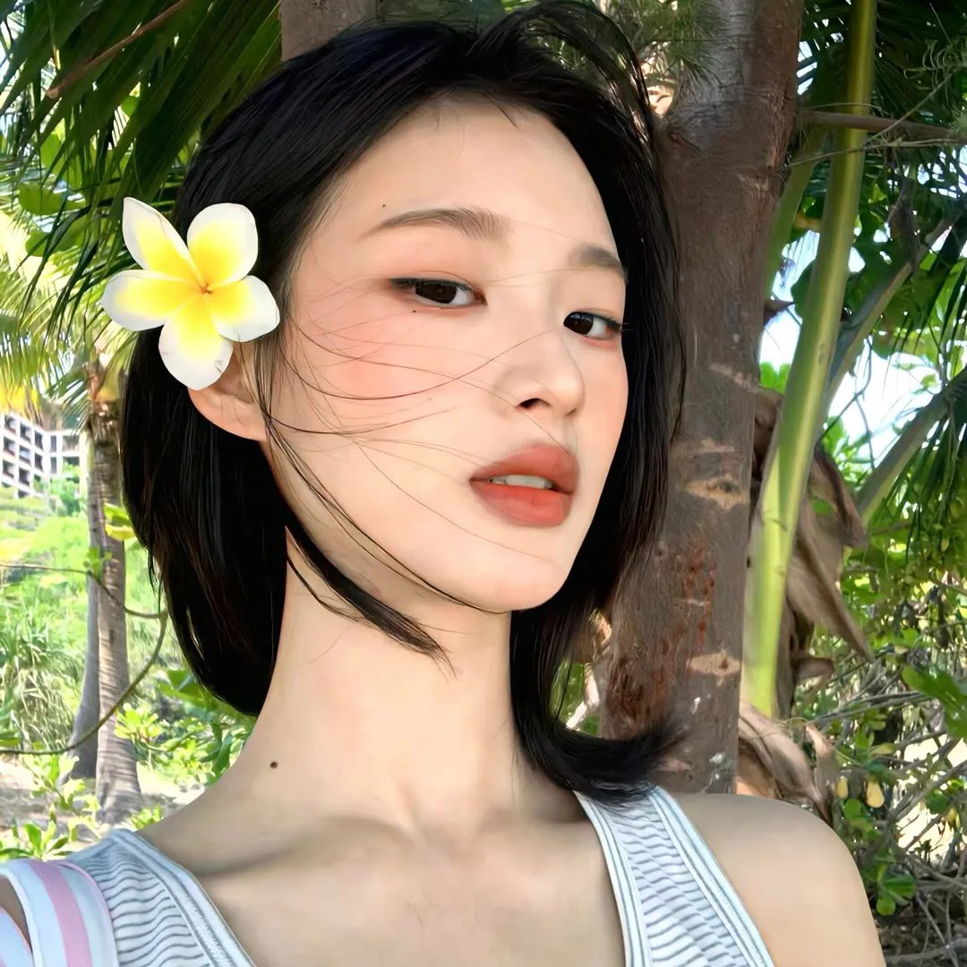 恶夜追杀令3