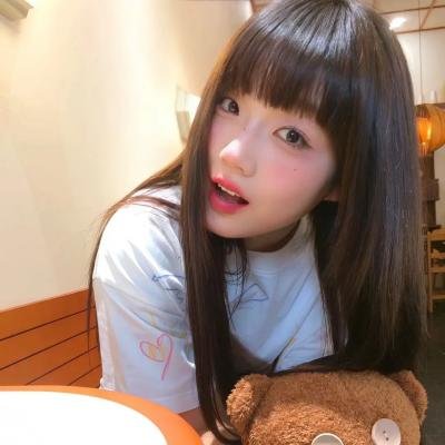 缪斯