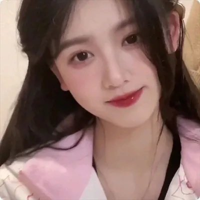 长腿叔叔