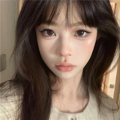 落红