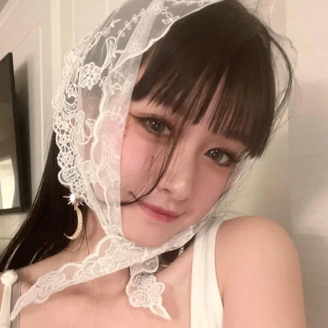 无言的旅程