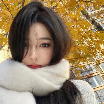 我爸爸是赏金猎人