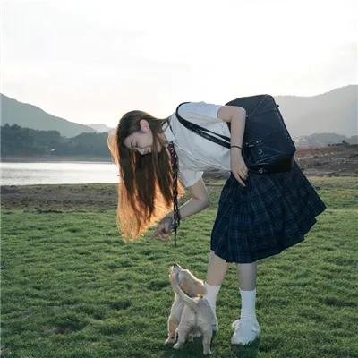 星际迷航:下层舰员第一季