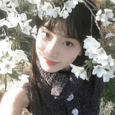 小姐好黑