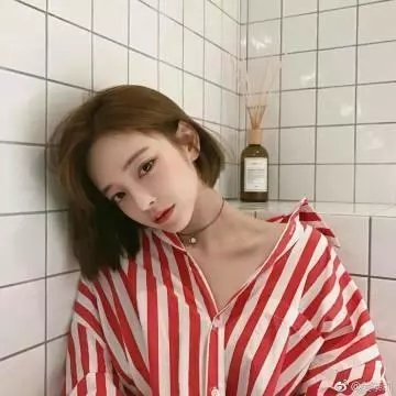 夏日秘密 第二季