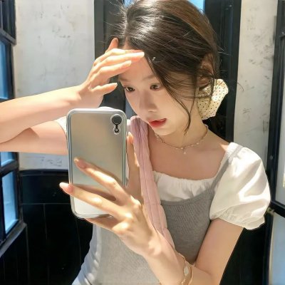 黑暗心灵
