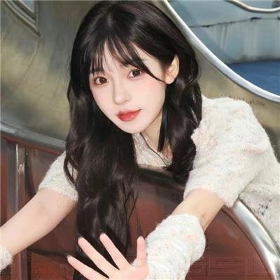 我老婆系赌圣