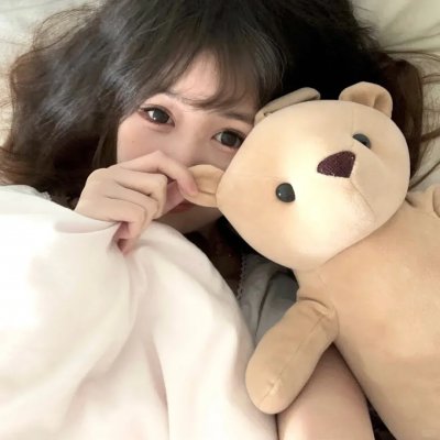 爱丽丝或现实生活