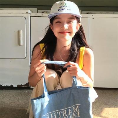 蝗虫末日