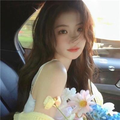 春娇救志明粤语
