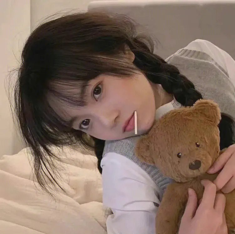美式