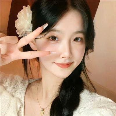 逗阵ㄟ