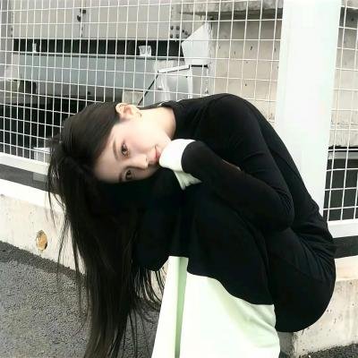 细骨小屋