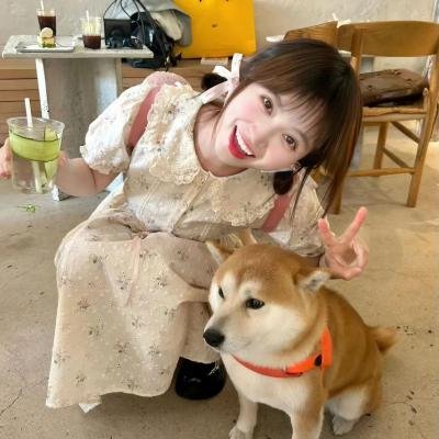 激情的颜色