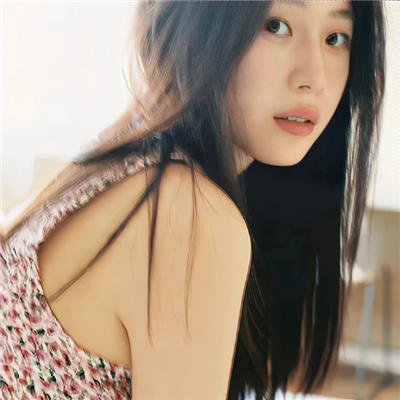 小岛奇谭