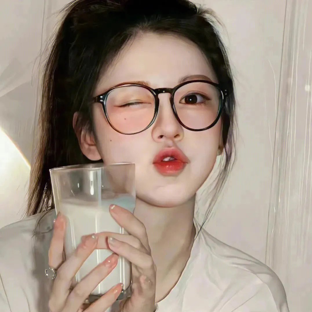 自画像
