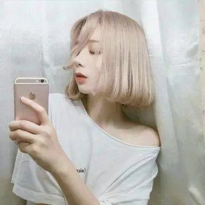 女校男生第一季