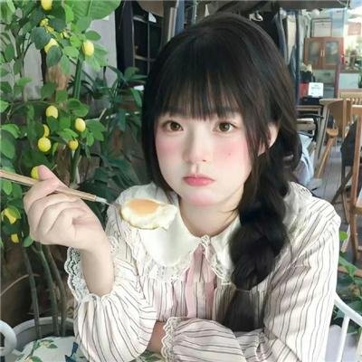 岁月江城