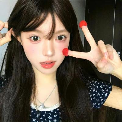 强殖装甲凯普