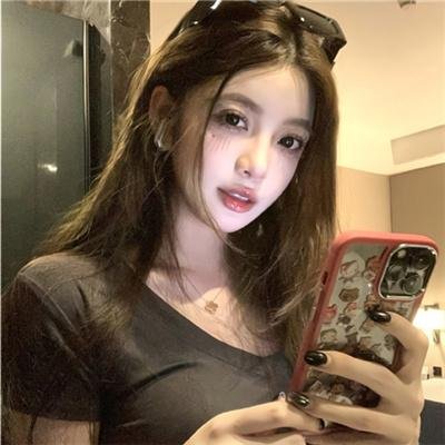 出售我的手