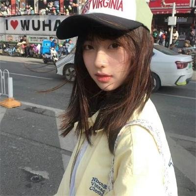 一路顺风